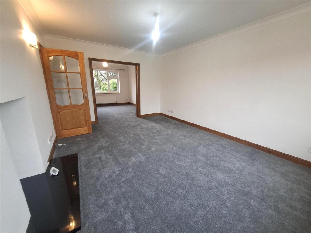 Image for Hallsteads, Dove Holes