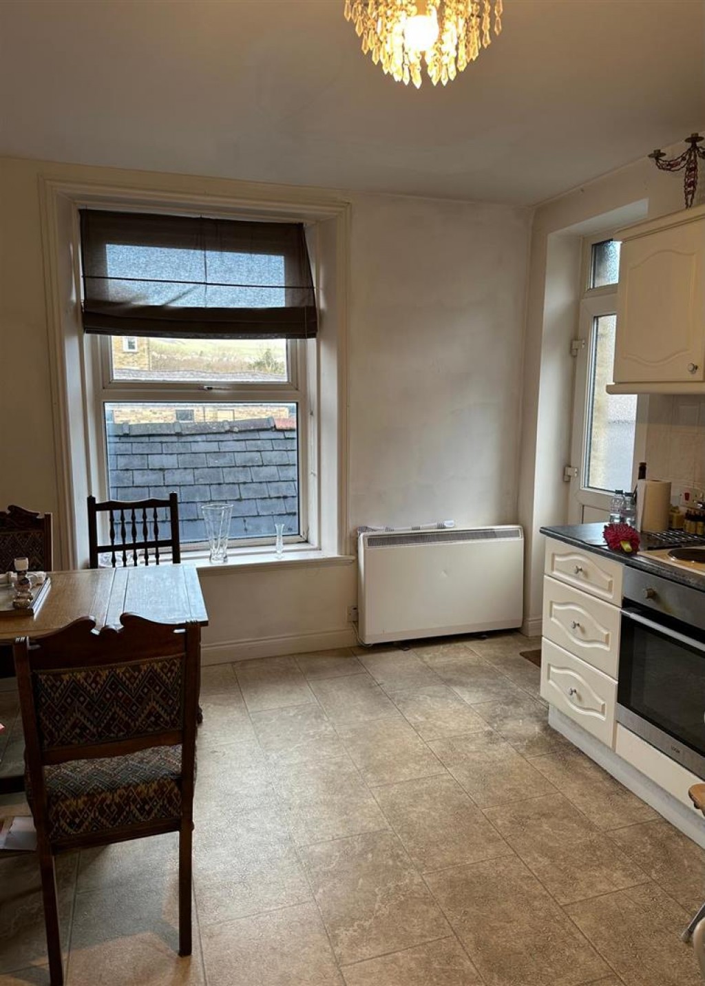 Image for Brooklyn Place, Fairfield Road, Buxton