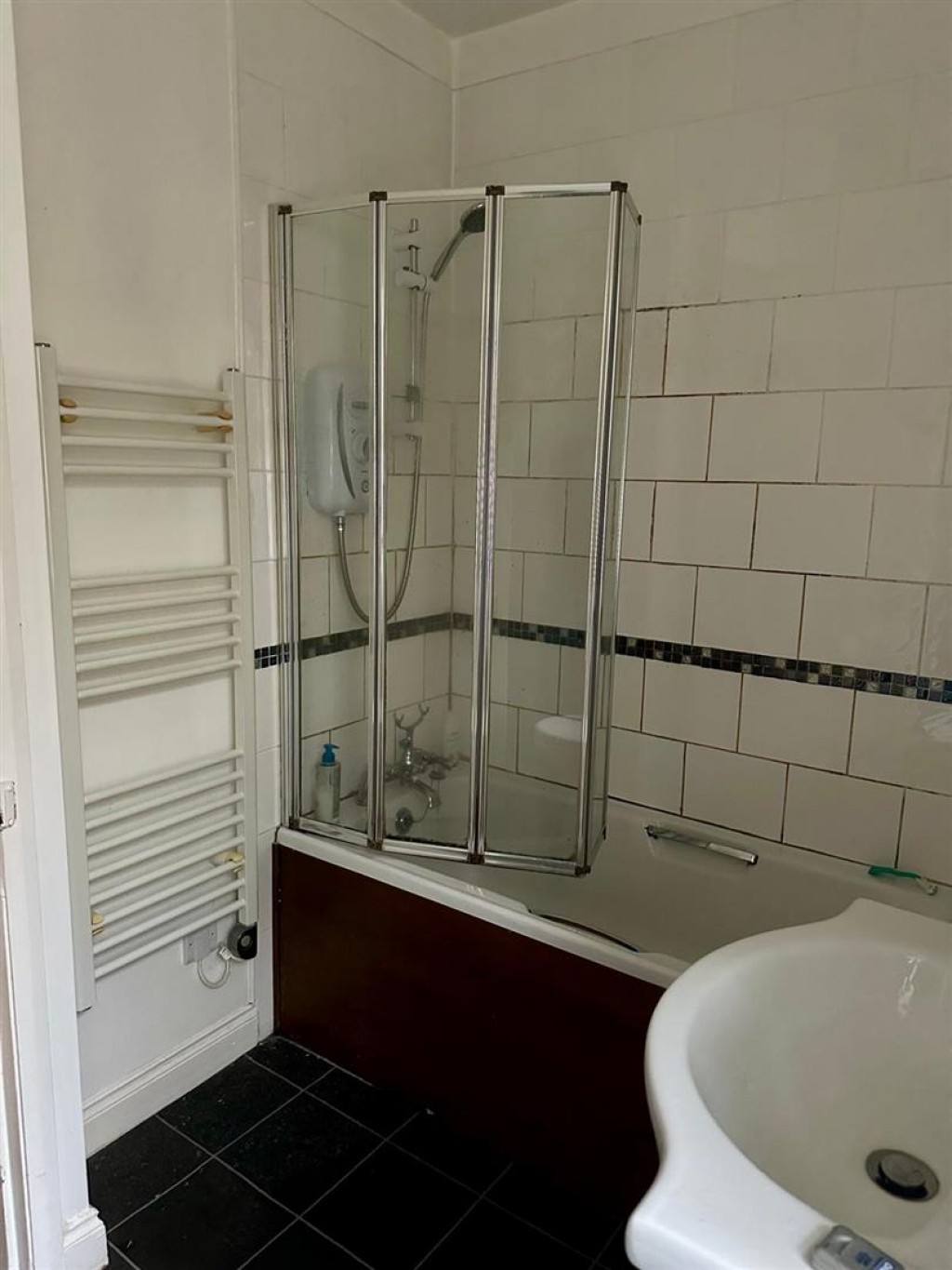 Image for Brooklyn Place, Fairfield Road, Buxton