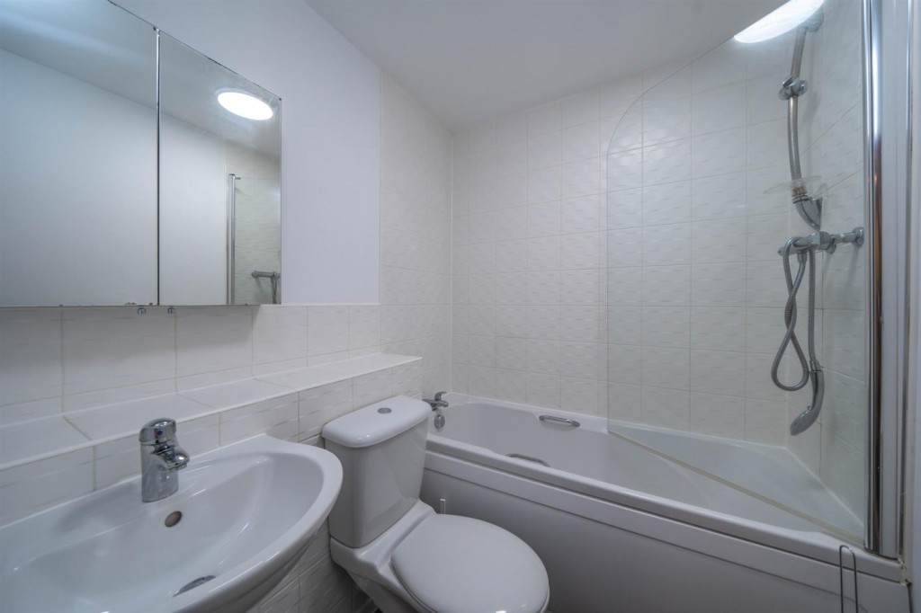 Image for Matcham House, Matcham Way, Buxton