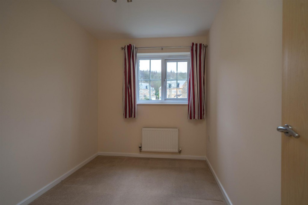 Image for Matcham House, Matcham Way, Buxton