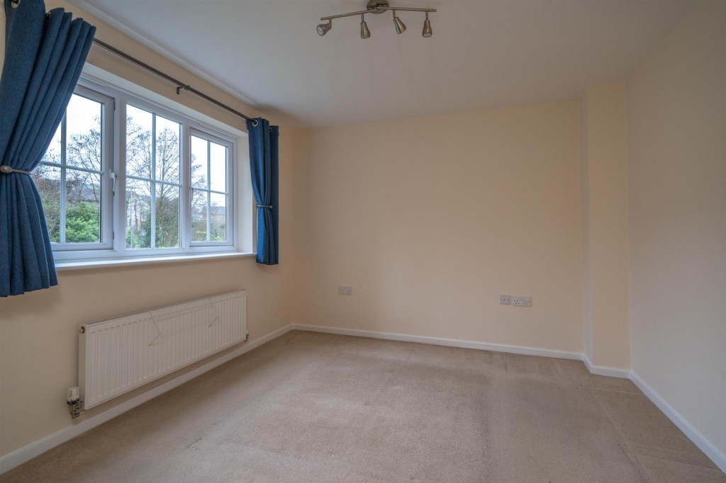 Image for Matcham House, Matcham Way, Buxton