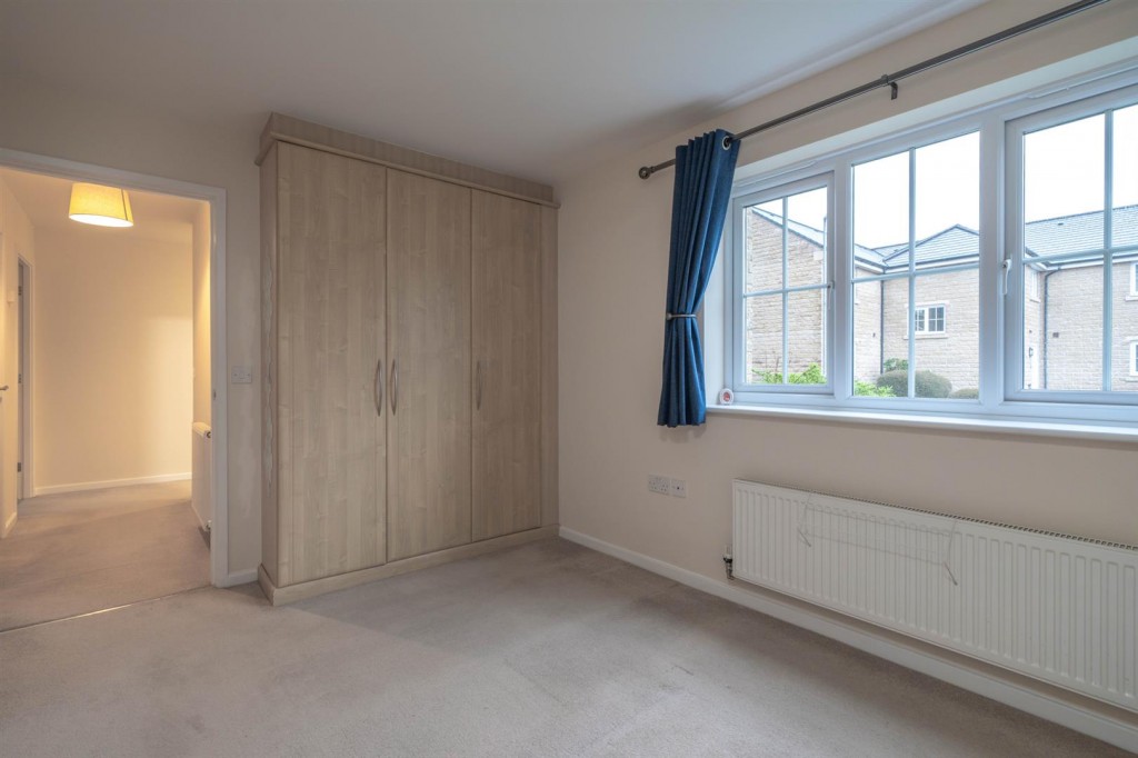 Image for Matcham House, Matcham Way, Buxton