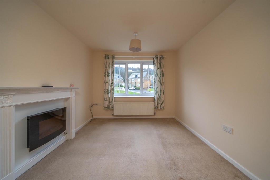 Image for Matcham House, Matcham Way, Buxton