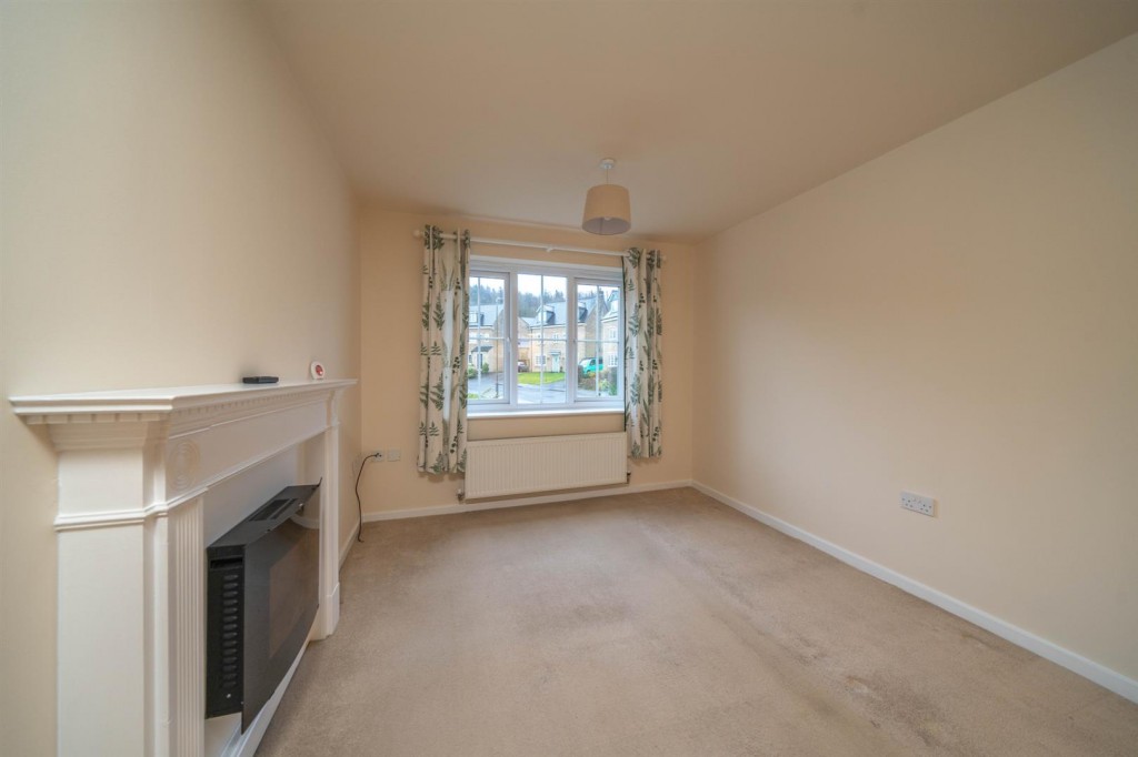 Image for Matcham House, Matcham Way, Buxton