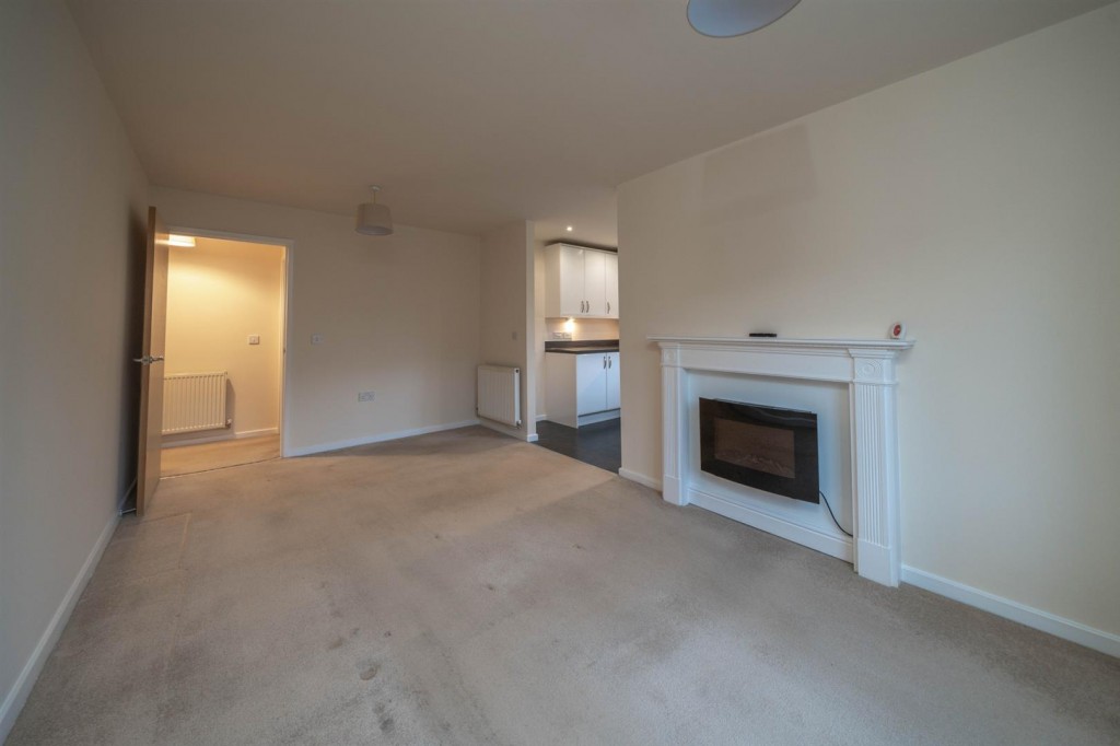 Image for Matcham House, Matcham Way, Buxton