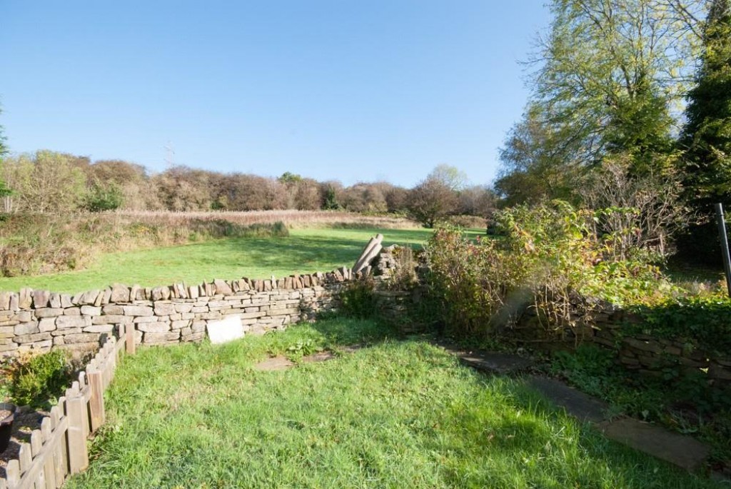 Image for New Road, High Peak