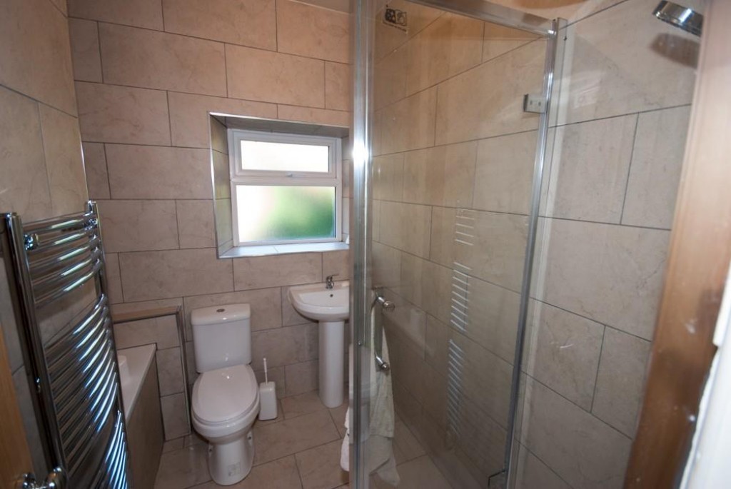 Image for New Road, High Peak