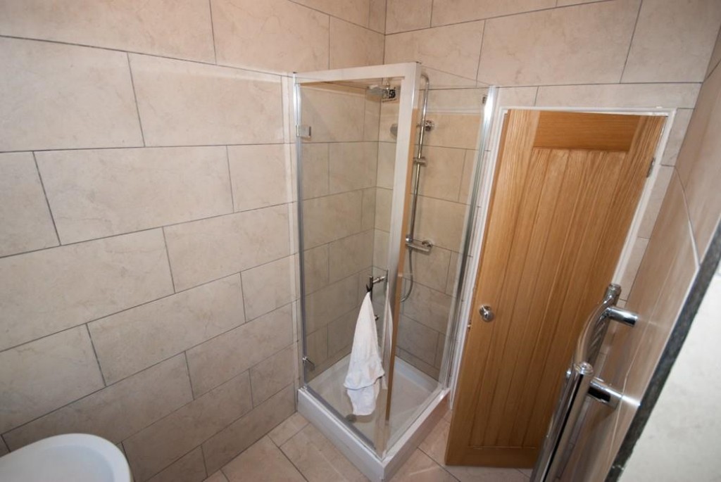 Image for New Road, High Peak