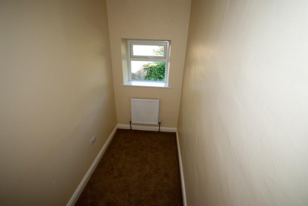 Image for New Road, High Peak