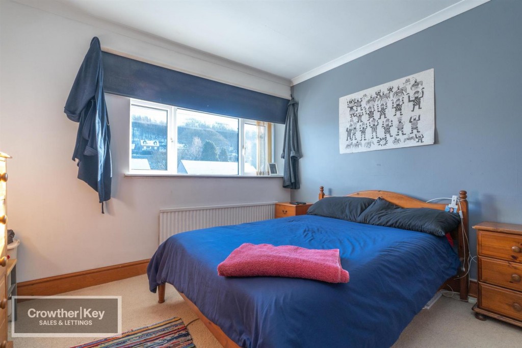 Image for Anncroft Road, Buxton