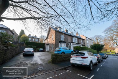 View full details for Hardwick Mount, Buxton