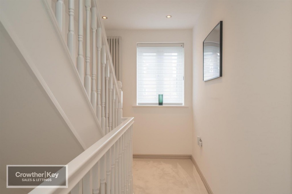 Image for Springdale, Buxton