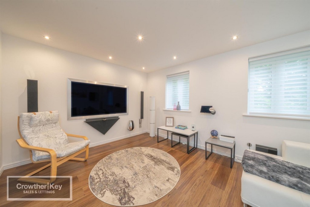 Image for Springdale, Buxton