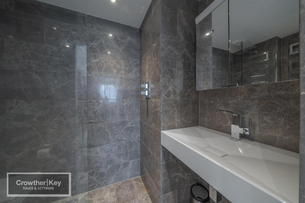 Image for Springdale, Buxton