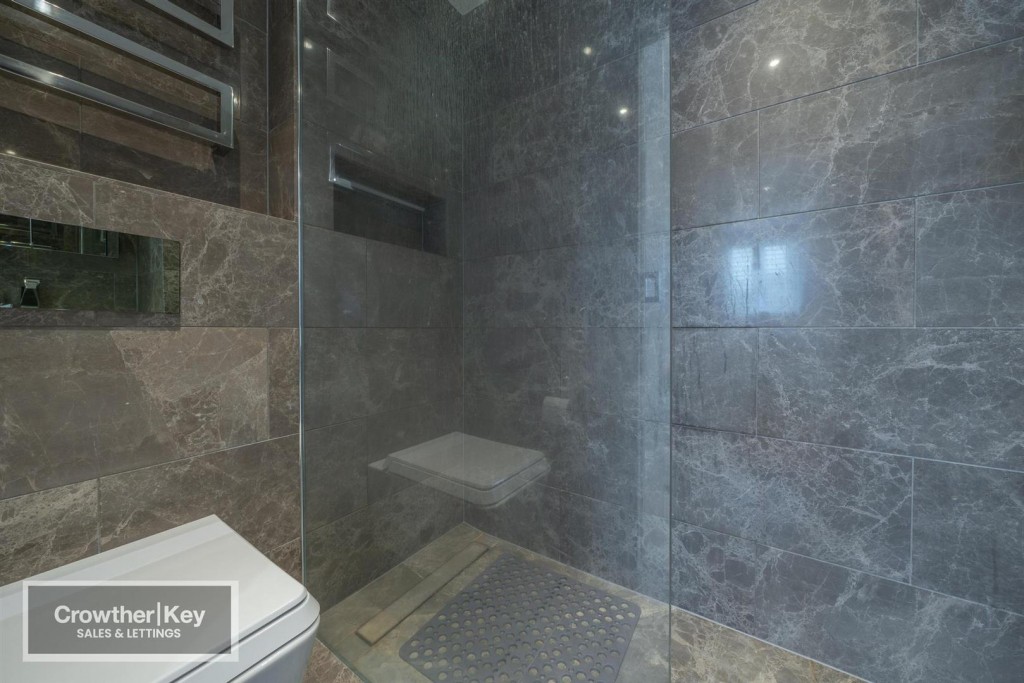 Image for Springdale, Buxton