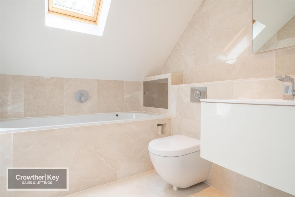 Image for Springdale, Buxton