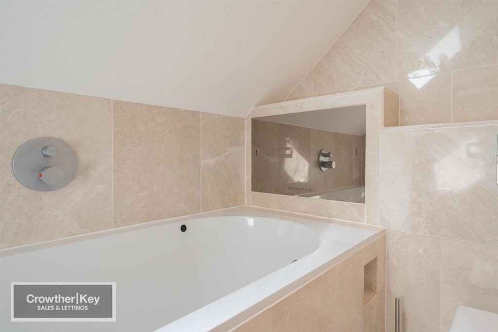 Image for Springdale, Buxton