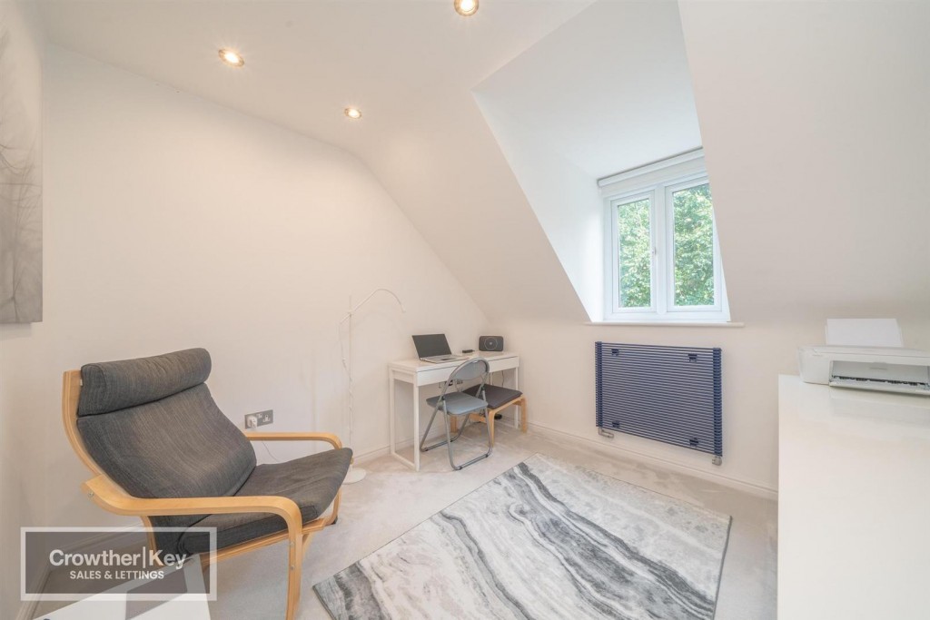 Image for Springdale, Buxton