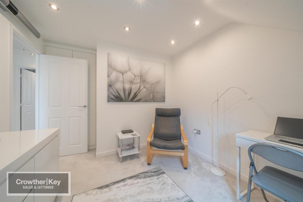 Image for Springdale, Buxton