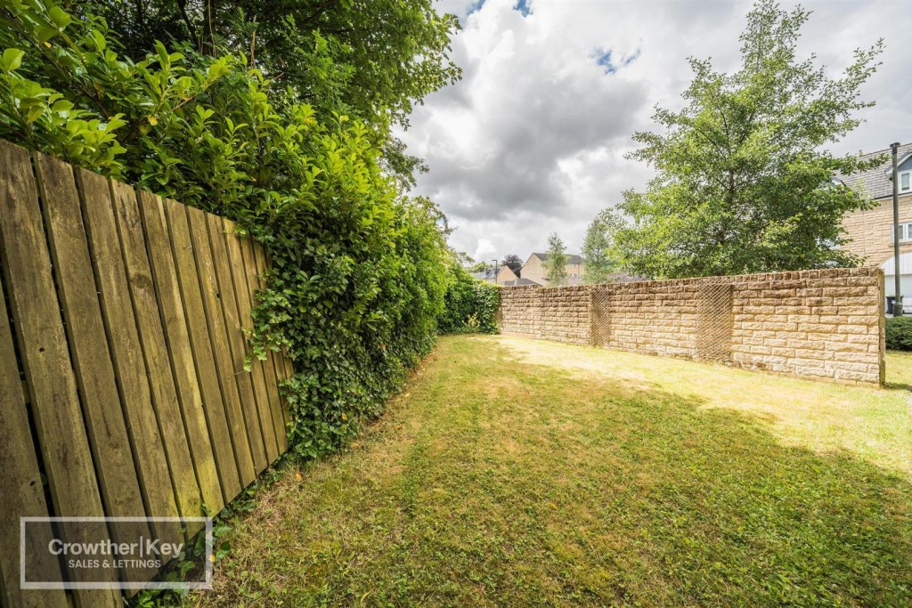 Image for Springdale, Buxton