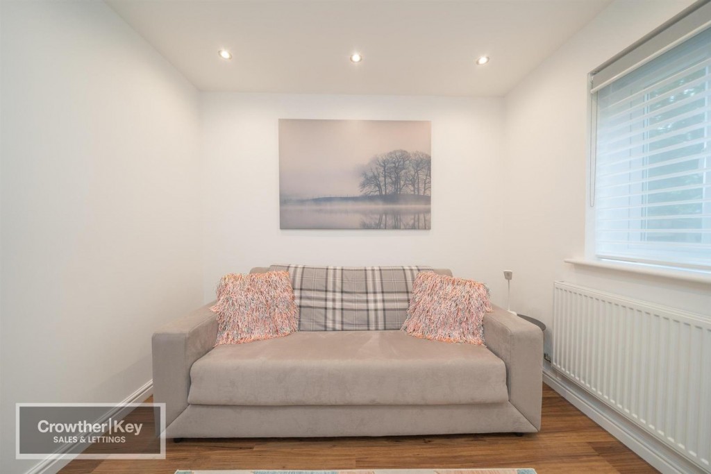 Image for Springdale, Buxton