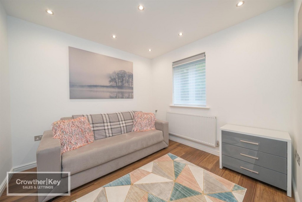 Image for Springdale, Buxton