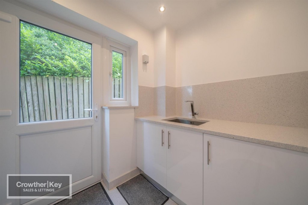 Image for Springdale, Buxton