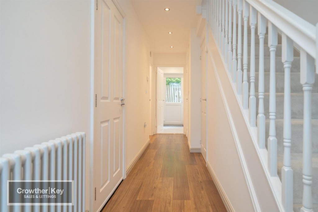 Image for Springdale, Buxton