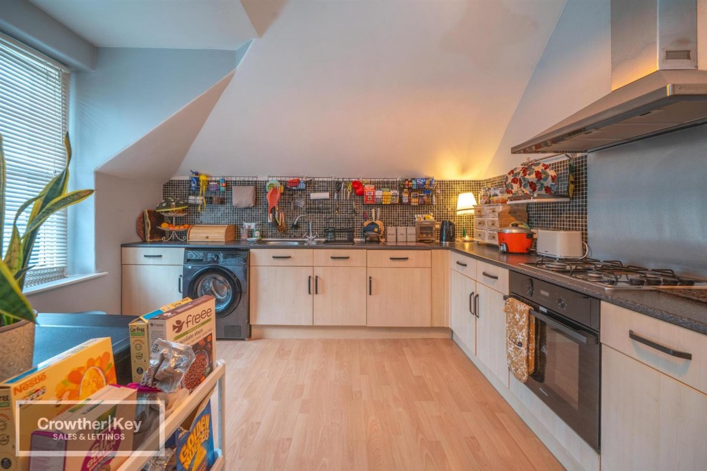 Image for Limehurst, Manchester Road, Buxton