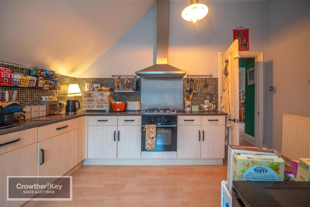 Image for Limehurst, Manchester Road, Buxton