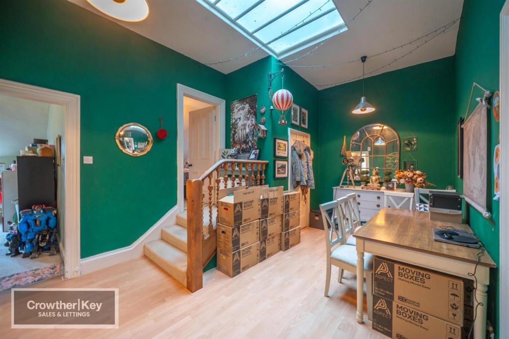 Image for Limehurst, Manchester Road, Buxton