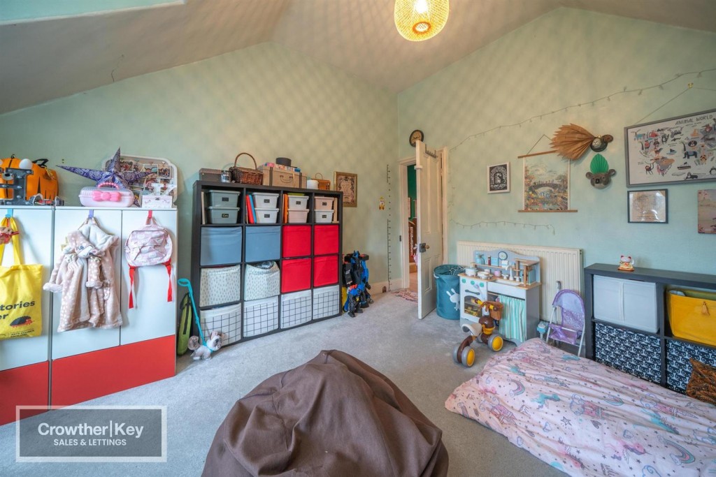 Image for Limehurst, Manchester Road, Buxton