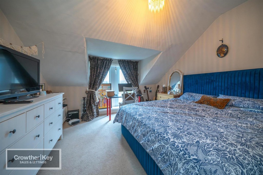 Image for Limehurst, Manchester Road, Buxton