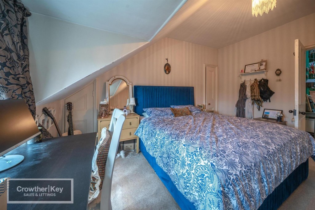 Image for Limehurst, Manchester Road, Buxton