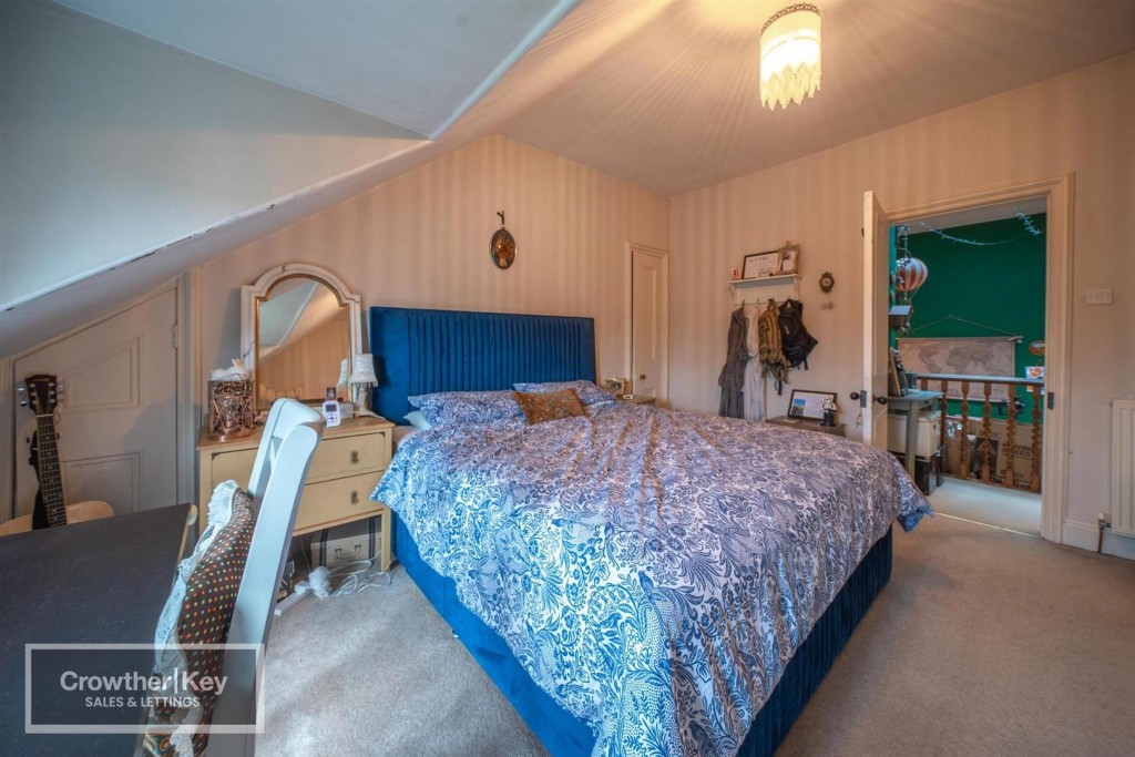 Image for Limehurst, Manchester Road, Buxton