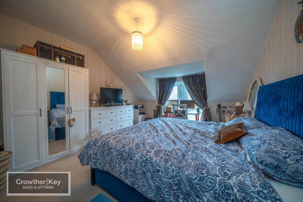 Image for Limehurst, Manchester Road, Buxton