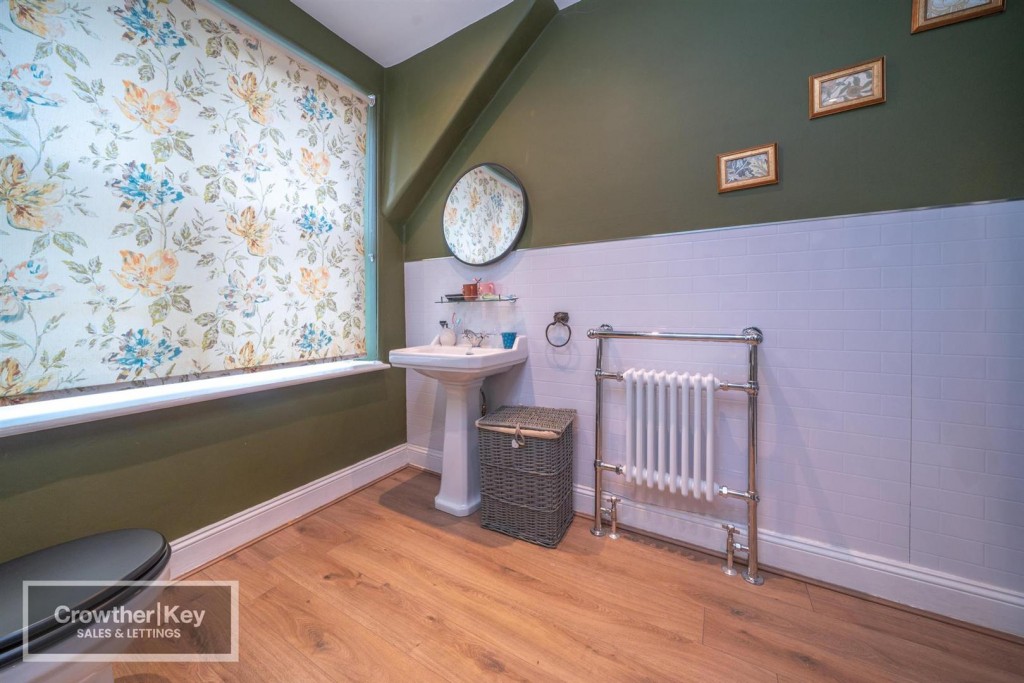 Image for Limehurst, Manchester Road, Buxton