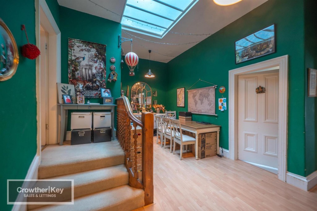 Image for Limehurst, Manchester Road, Buxton