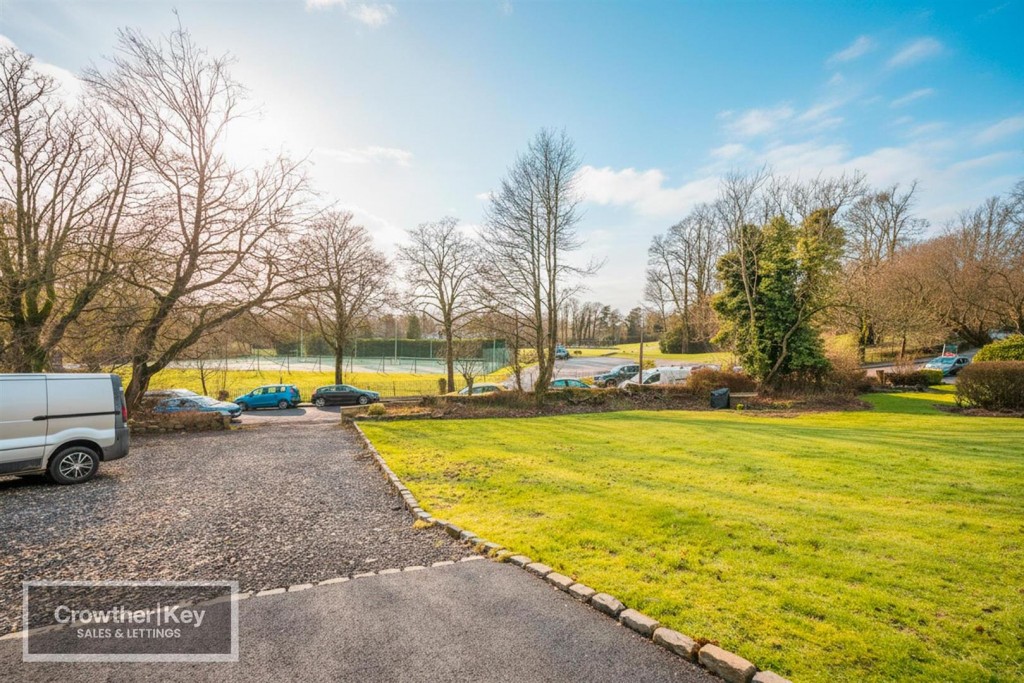 Image for Limehurst, Manchester Road, Buxton