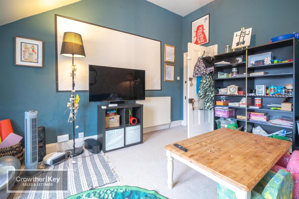 Image for Limehurst, Manchester Road, Buxton