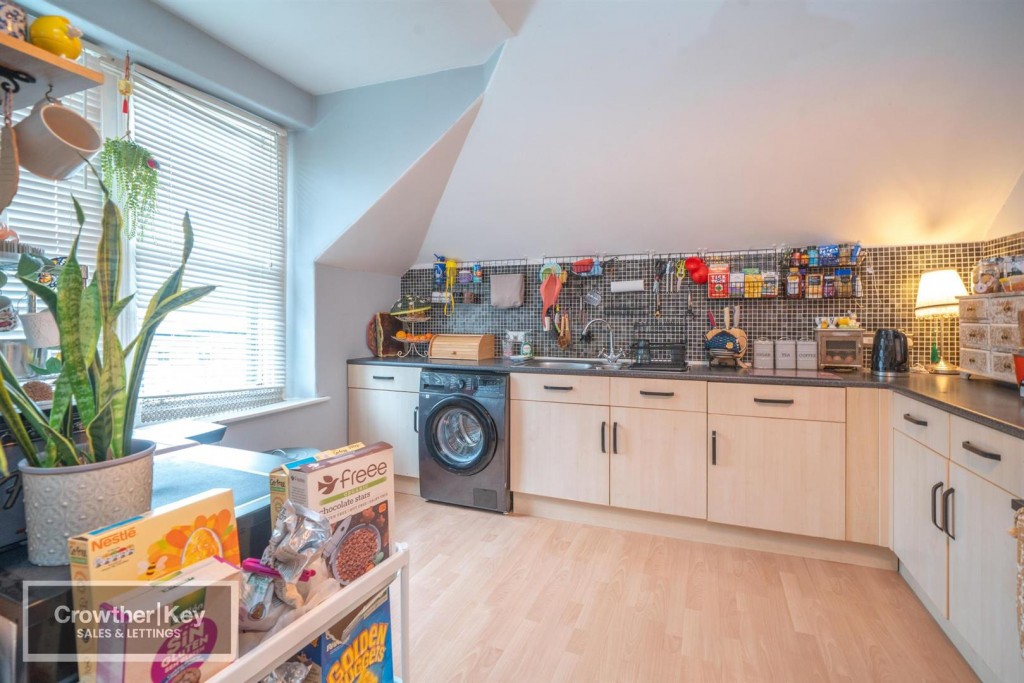 Image for Limehurst, Manchester Road, Buxton