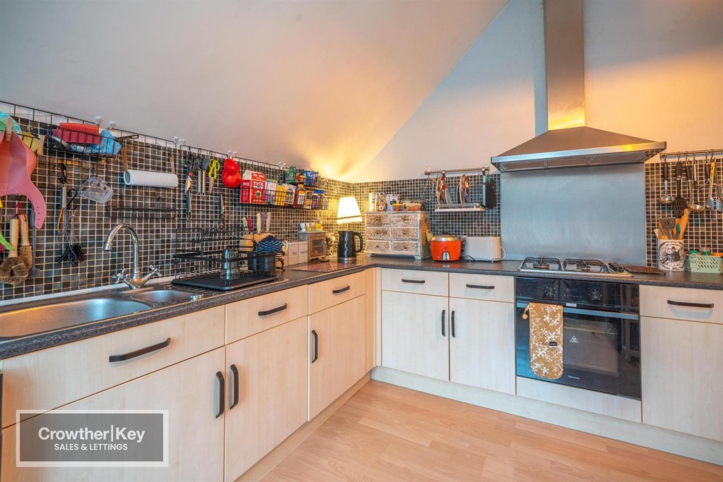 Image for Limehurst, Manchester Road, Buxton