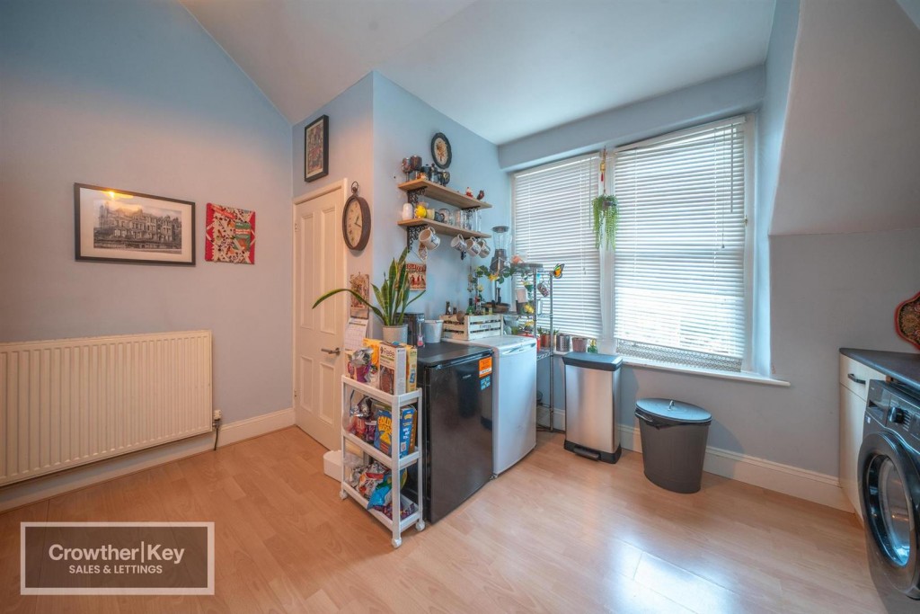 Image for Limehurst, Manchester Road, Buxton