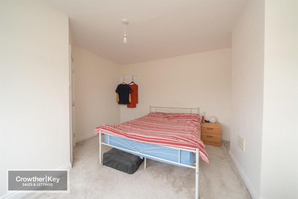 Image for Overdale Avenue, Buxton