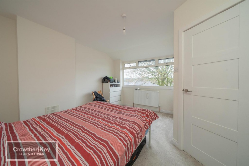 Image for Overdale Avenue, Buxton