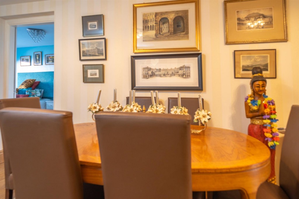 Image for 3a The Quadrant, Buxton