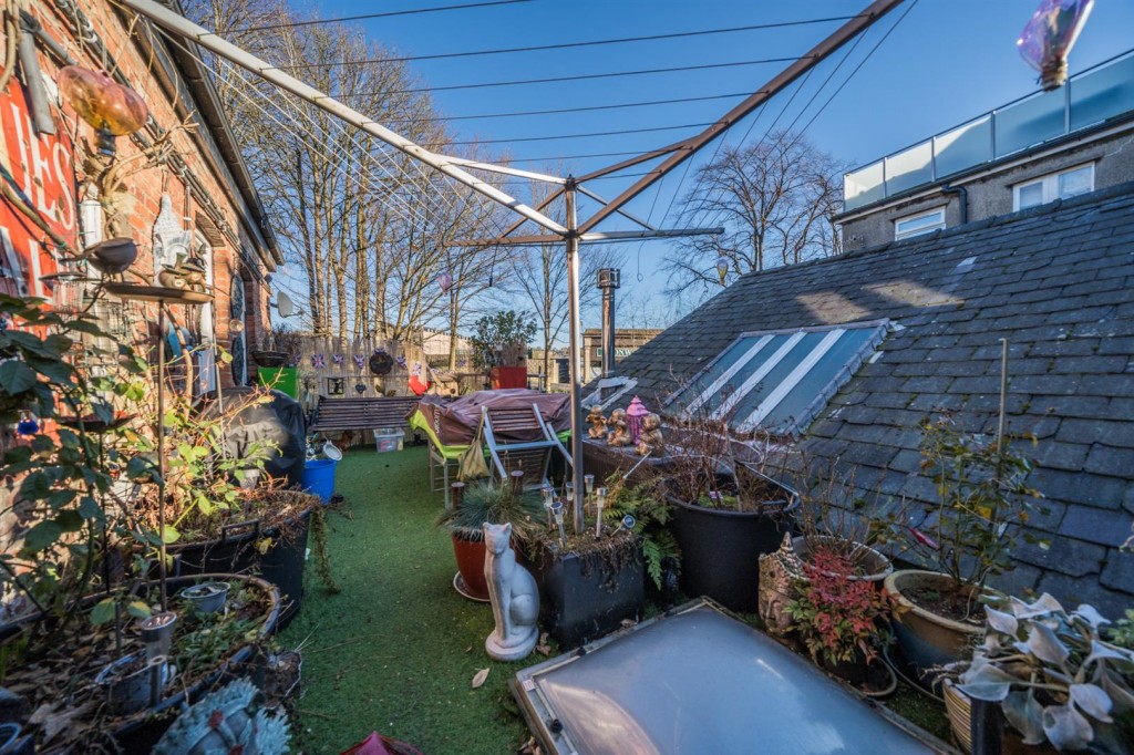 Image for 3a The Quadrant, Buxton