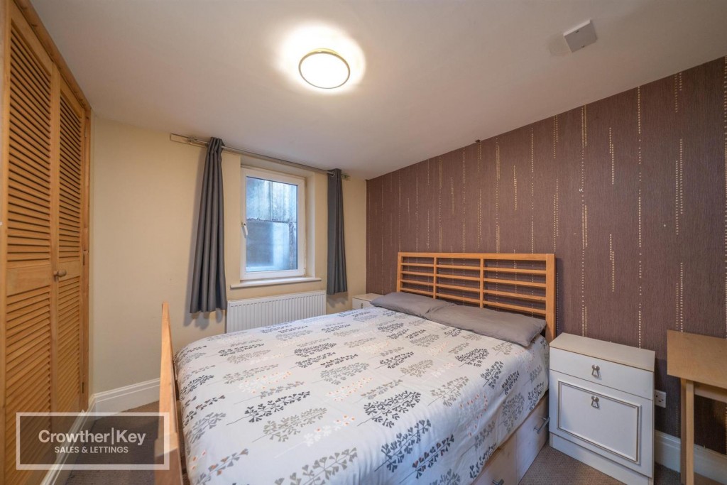 Image for Holker Road, Buxton