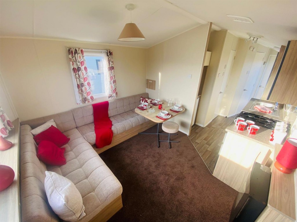 Image for Newhaven Caravan & Camping Park, Buxton